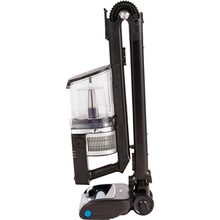 Пылесос SHARK Cordless Stick Flexology Duoclean Dirt Engage IZ320EU