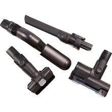 Пылесос SHARK Cordless Stick Flexology Duoclean Dirt Engage IZ320EU
