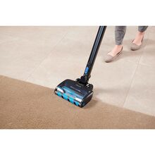 Пылесос SHARK Cordless Stick Flexology Duoclean Dirt Engage IZ320EU