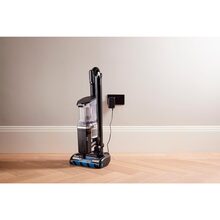Пылесос SHARK Cordless Stick Flexology Duoclean Dirt Engage IZ320EU
