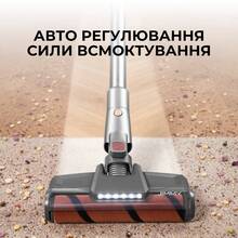 Пилосос JIMMY H10 PRO Hercules Пилосос JIMMY H10 PRO Hercules