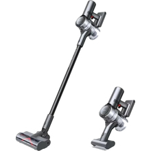 Пилосос DREAME V12 Cordless Vacuum Cleaner