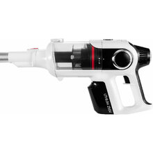 Пилосос KERNAU KVCU 300