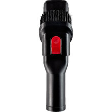 Пилосос KERNAU KVCU 300