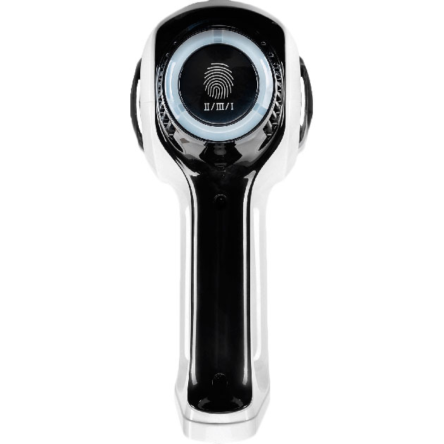 Замовити Пилосос KERNAU KVCU 300