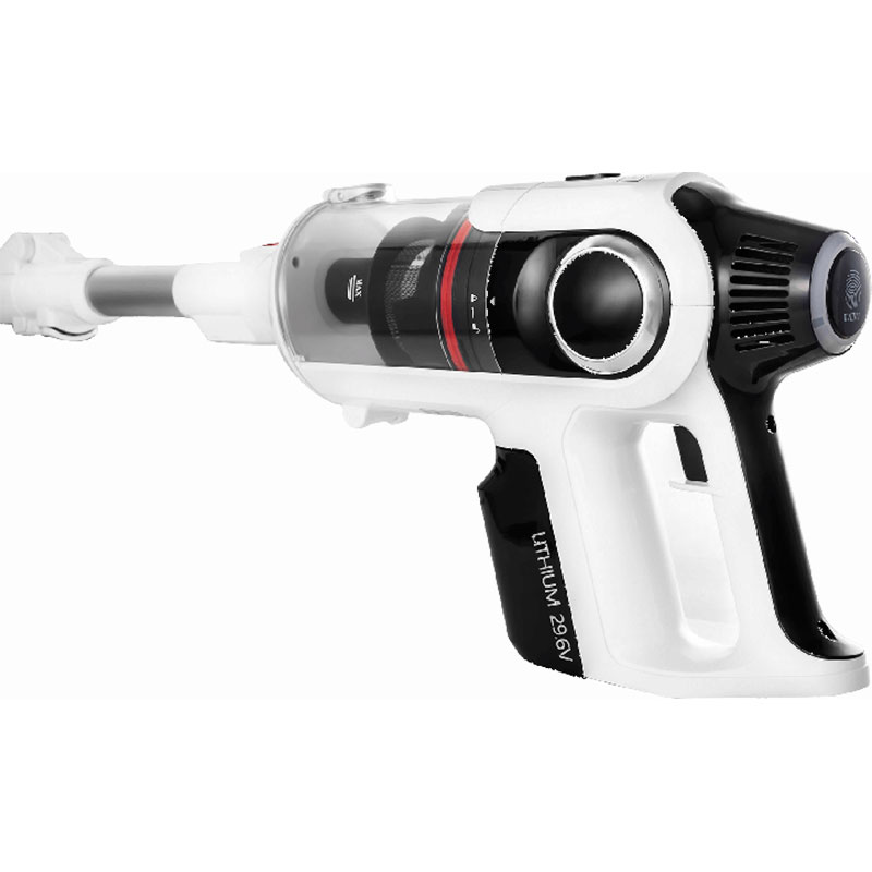 Зображення Пилосос KERNAU KVCU 300