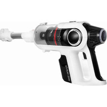 Пилосос KERNAU KVCU 300