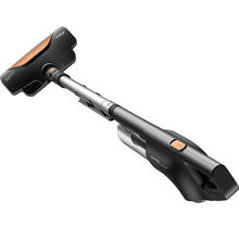 Пылесос DEERMA DX600 Stick Vacuum Cleaner Cord