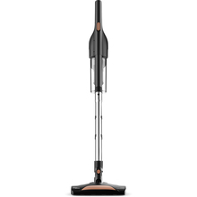 Пылесос DEERMA DX600 Stick Vacuum Cleaner Cord