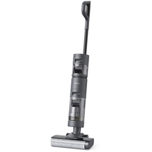 Пылесос DREAME Vacuum Cleaner H12