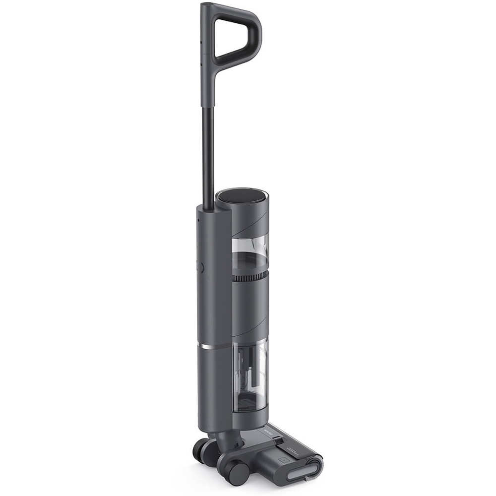 Фото 16 Пылесос DREAME Vacuum Cleaner H12