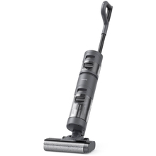 Пылесос DREAME Vacuum Cleaner H12