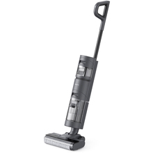 Пылесос DREAME Vacuum Cleaner H12