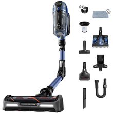 Пылесос ROWENTA X-Force Flex 14.60 Auto Aqua RH99C0WO