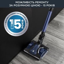 Пылесос ROWENTA RH99C0WO