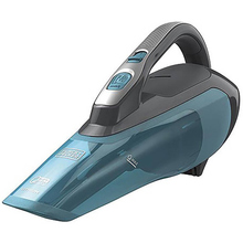 Пилосос BLACK&DECKER WDA320J