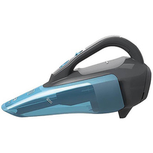 Пилосос BLACK&DECKER WDA320J