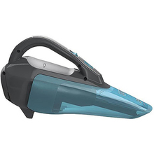 Пилосос BLACK&DECKER WDA320J