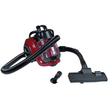 Пилосос GRUNHELM GVC8216R Red (119226)
