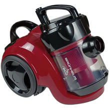 Пилосос GRUNHELM GVC8216R Red (119226)