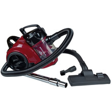 Пилосос GRUNHELM GVC8216R Red (119226)