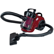 Пилосос GRUNHELM GVC8216R Red (119226)