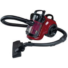 Пилосос GRUNHELM GVC8216R Red (119226)