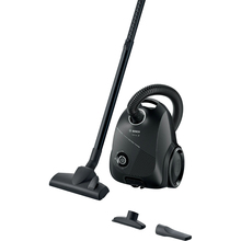 Пилосос BOSCH BGBS2BA1P