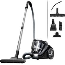Пилосос ROWENTA Compact Power XXL RO4B75EA