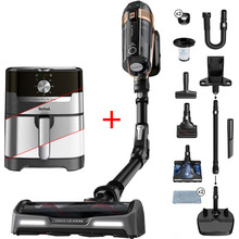 Пылесос ROWENTA X-Force Flex 15.60 RH99G1WO