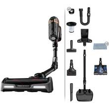 Пилосос ROWENTA X-Force Flex 15.60 RH99G1WO
