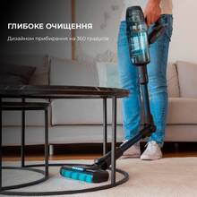 Пылесос CECOTEC Conga Rockstar 3000 Advance Ergowet (CCTC-05775)