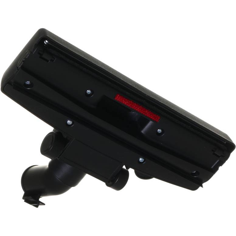 Фото Пилосос SATURN ST-VC1290