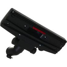 Пилосос SATURN ST-VC1290