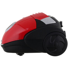 Пилосос SATURN ST-VC1290