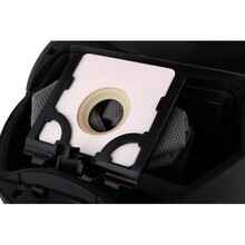 Пилосос SATURN ST-VC1290