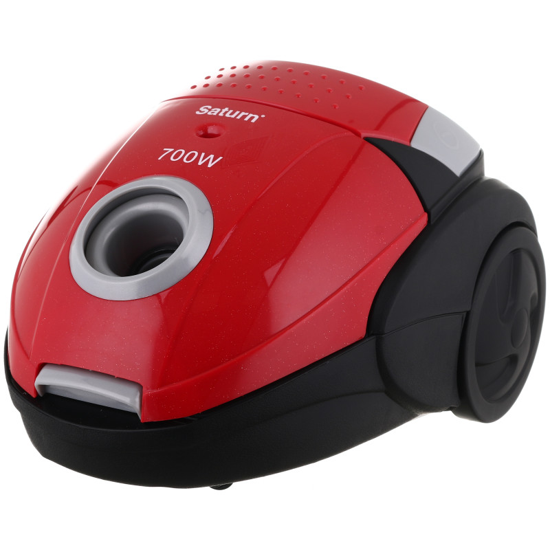 Пилосос SATURN ST-VC1290 Тип прибирання сухе
