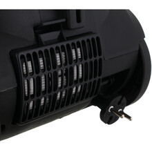 Пилосос SATURN ST-VC1290