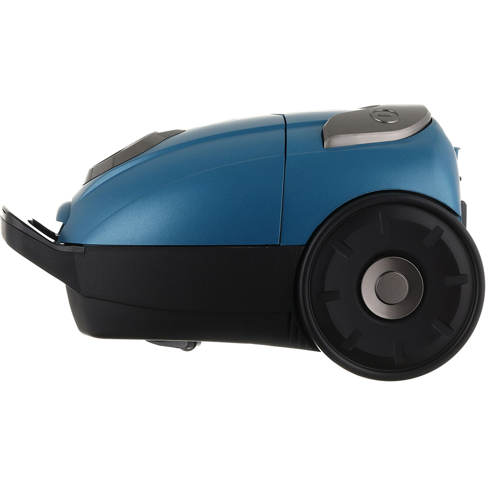 Внешний вид Пылесос SATURN ST-VC7299