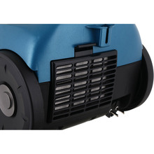 Пылесос SATURN ST-VC7299