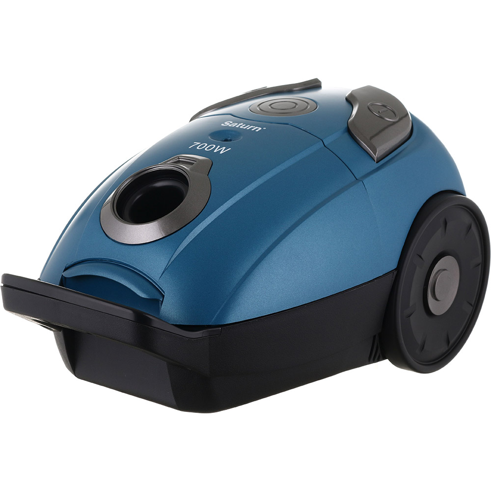 Пылесос SATURN ST-VC7299