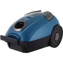 Пилосос SATURN ST-VC7299