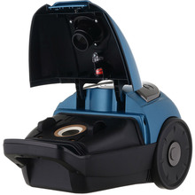 Пылесос SATURN ST-VC7299