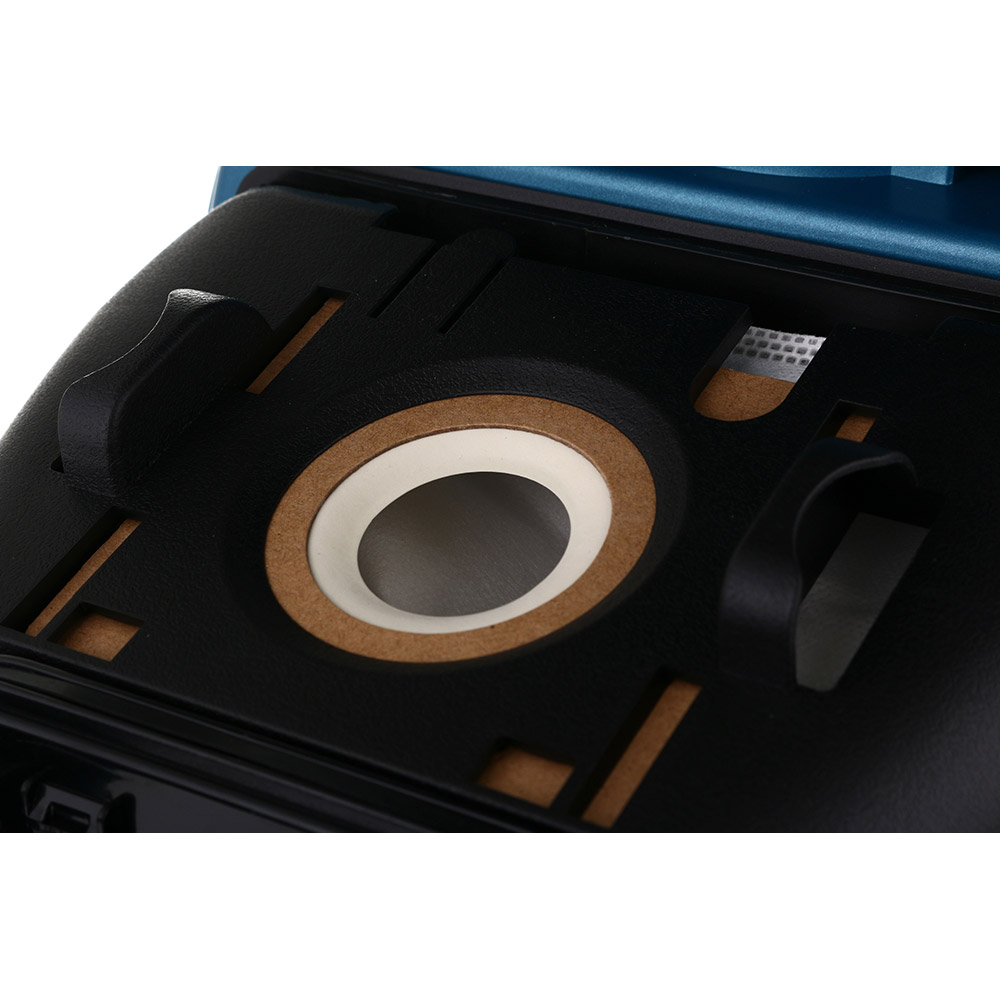 Заказать Пылесос SATURN ST-VC7299