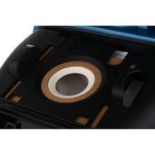 Пылесос SATURN ST-VC7299