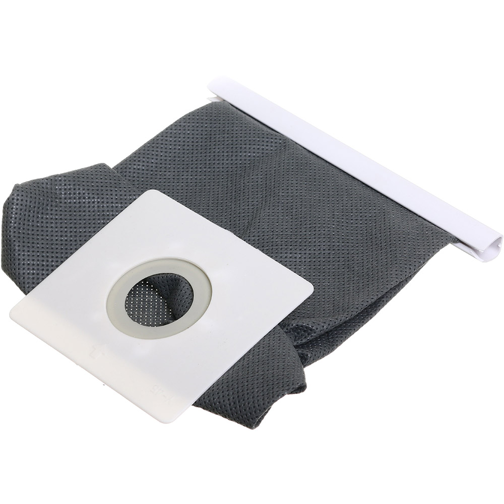 Изображение Пылесос SATURN ST-VC7299