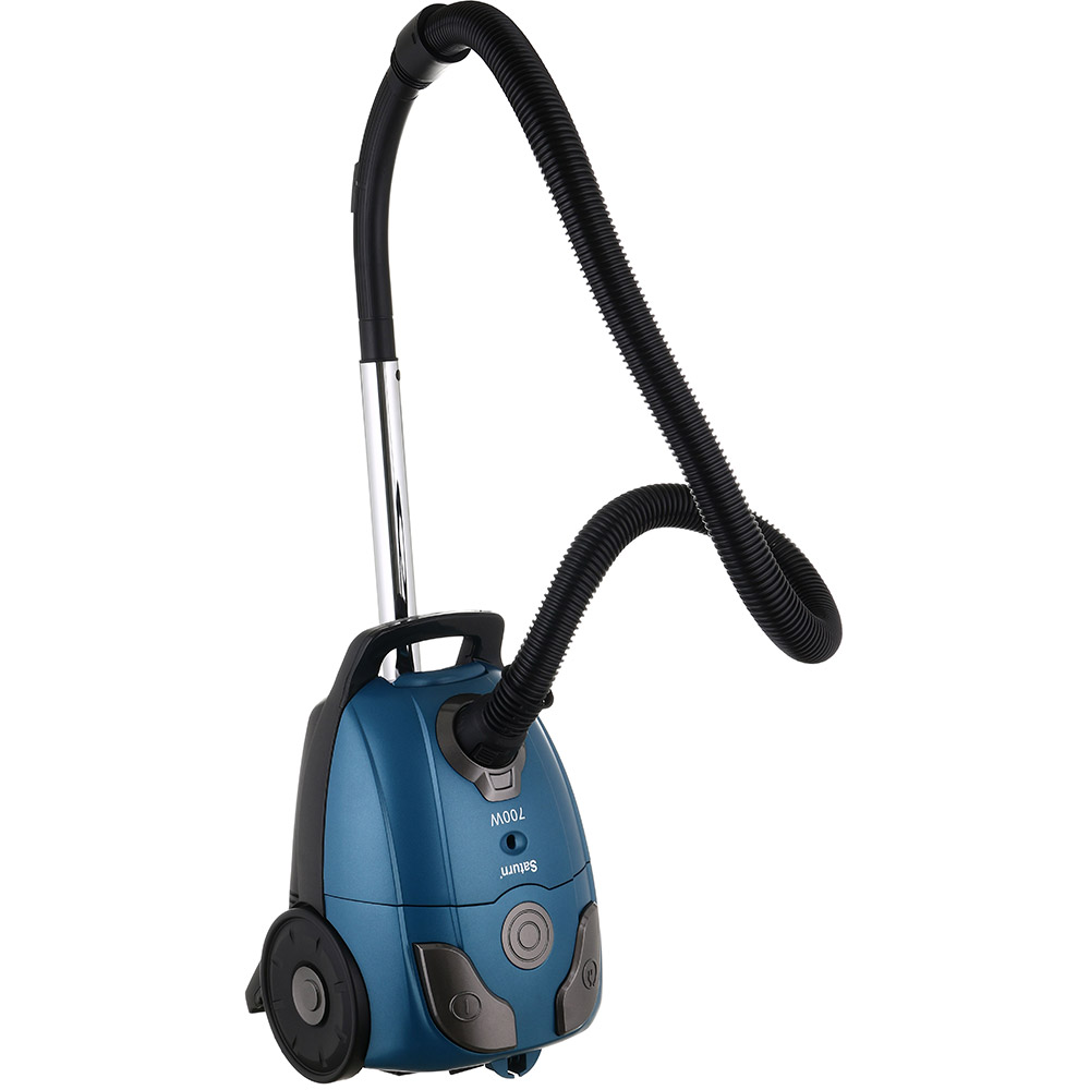 Пылесос SATURN ST-VC7299 Пылесборник мешок