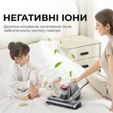 Пылесос JIMMY BX6 Pro