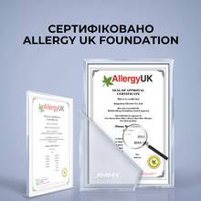 Пылесос JIMMY BX6 Pro