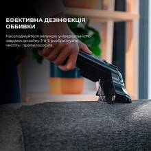 Пилосос CECOTEC Conga PopStar 3000 (CCTC-05082)